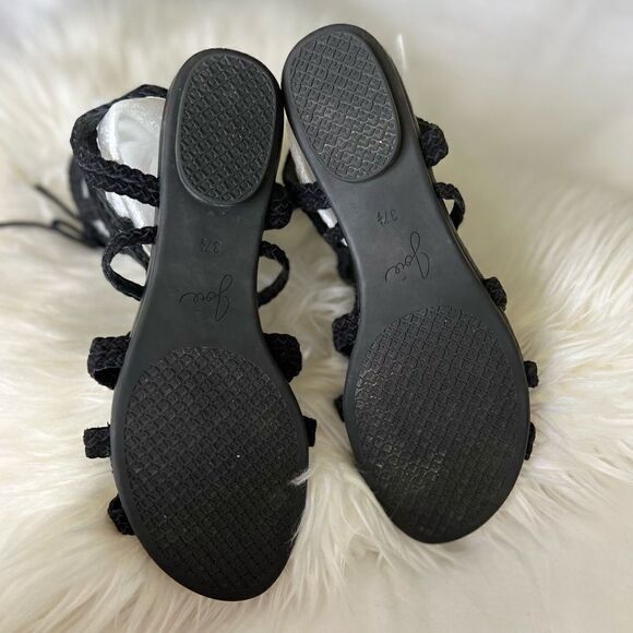 Joie  gladiator sandals - Picture 7 of 9